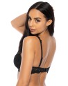  Soutien-gorge rembourré model 175726 Mat 