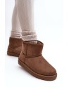  bottes de neige model 189416 Step in style 