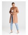 Manteau model 194797 Figl