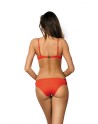  Maillot de bain deux pièces model 56691 Marko 