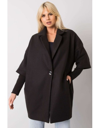  Manteau model 172482 Rue Paris 