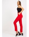  Pantalon femme model 168068 Xsapienza 