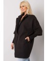  Manteau model 172482 Rue Paris 