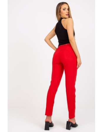  Pantalon femme model 168068 Xsapienza 