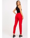  Pantalon femme model 168068 Xsapienza 