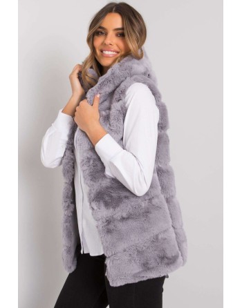  Gilet model 159670 Och Bella 