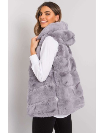  Gilet model 159670 Och Bella 