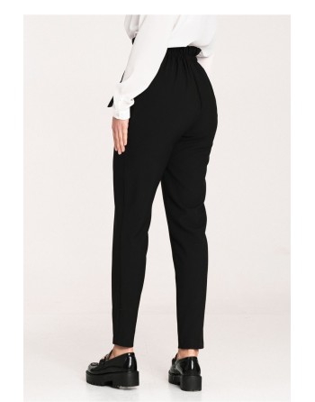  Pantalon femme model 204297 Figl 