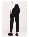  Pantalon femme model 204297 Figl 