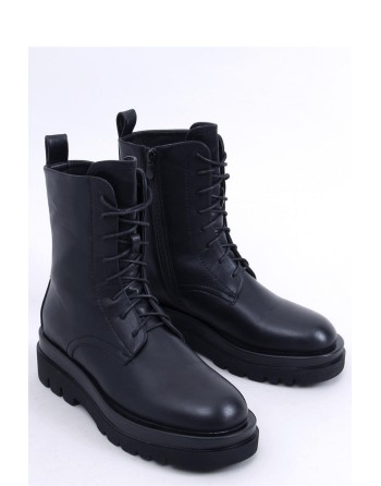  Bottes model 174062 Inello 