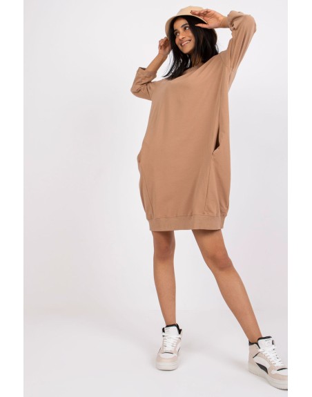  Robe de jour model 162959 Relevance 