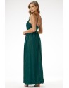  Robe longue model 204263 awama 