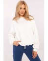  Sweatshirt model 204414 Factory Price 