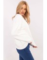  Sweatshirt model 204414 Factory Price 