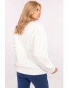  Sweatshirt model 204414 Factory Price 