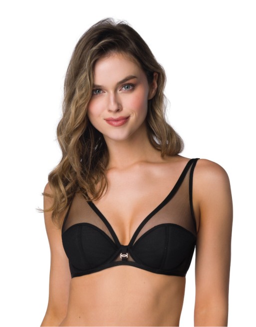  Push up model 204181 Mat 