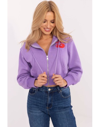  Sweatshirt model 204409 Factory Price 