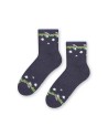  Chaussettes model 173260 Steven 