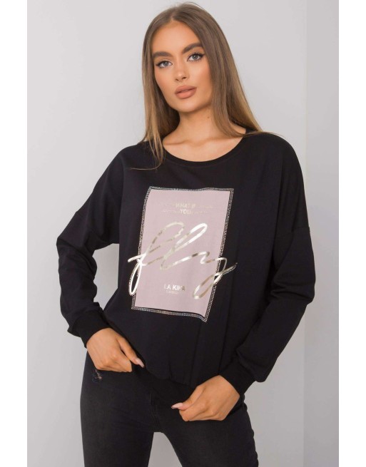  Sweatshirt model 160055 Relevance 