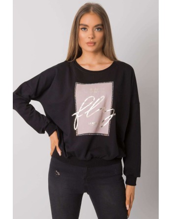  Sweatshirt model 160055 Relevance 