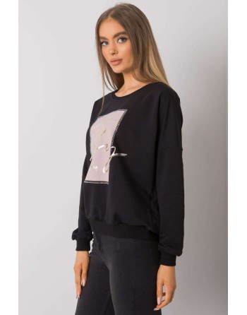  Sweatshirt model 160055 Relevance 