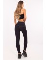  Leggings longues model 204127 NM 