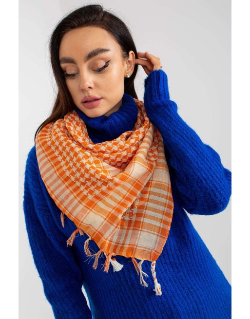  Foulard model 171763 AT 