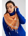  Foulard model 171763 AT 