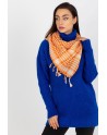  Foulard model 171763 AT 