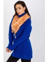  Foulard model 171763 AT 