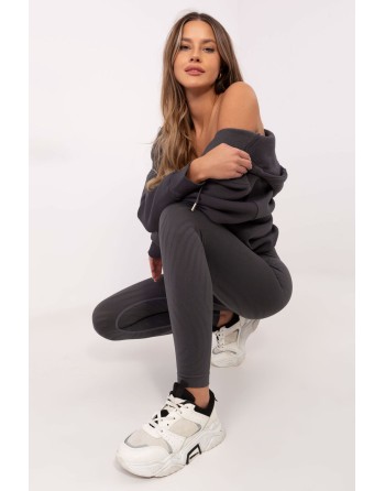  Leggings longues model 204137 NM 