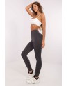  Leggings longues model 204137 NM 