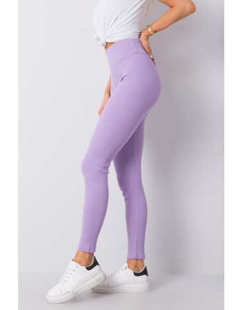  Leggings longues model 167289 BFG 