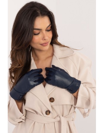  Gants model 202501 AT 