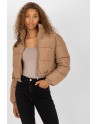 Veste model 171751 NM