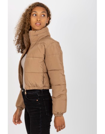 Veste model 171751 NM