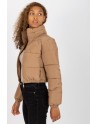 Veste model 171751 NM