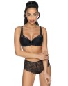  Soutien-gorge rembourré model 162474 Mat 