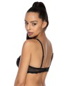  Soutien-gorge rembourré model 162474 Mat 