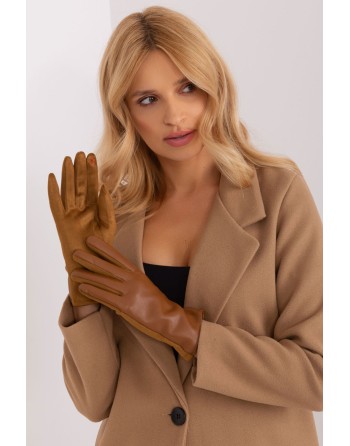  Gants model 190838 AT 