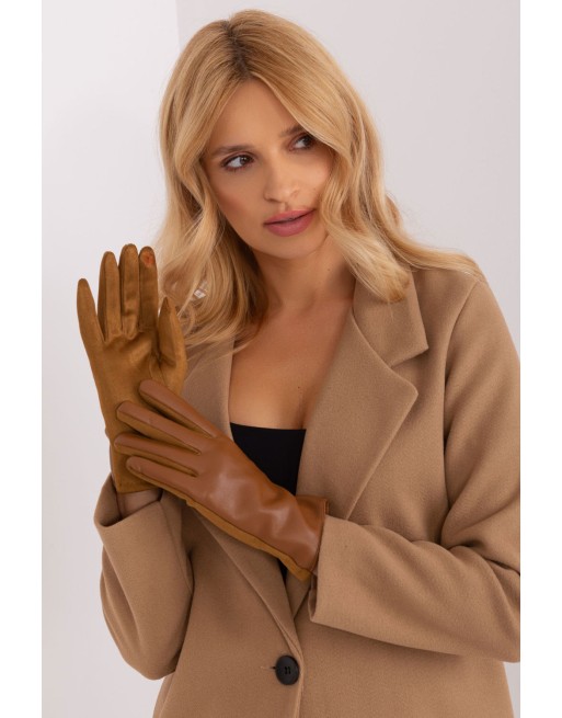  Gants model 190838 AT 