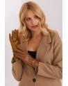  Gants model 190838 AT 