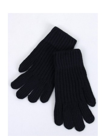  Gants model 190009 Inello 