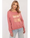  Sweatshirt model 203698 Factory Price 