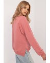  Sweatshirt model 203698 Factory Price 