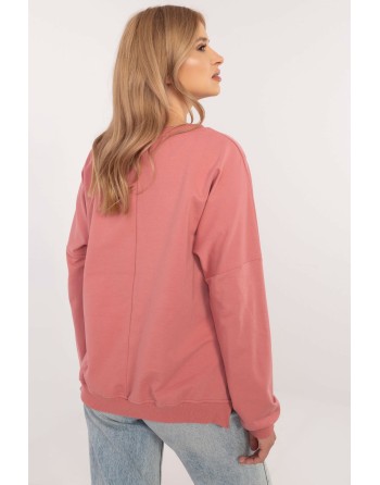  Sweatshirt model 203698 Factory Price 