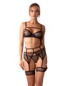  L`ensemble sexy model 204911 Obsessive 