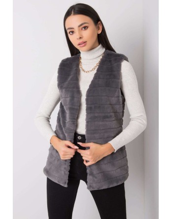  Gilet model 159802 Och Bella 