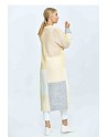  Cardigan model 172126 Figl 