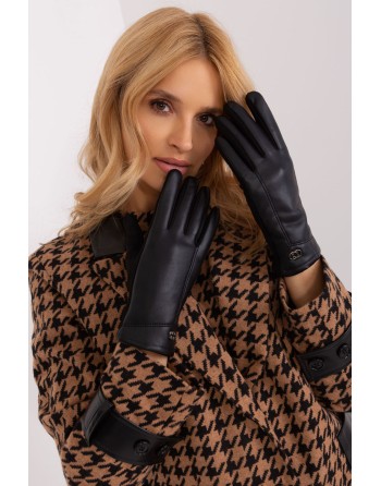  Gants model 190843 AT 